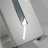 AQUOS �������� SH-02L �ɥ��� ������� c20502