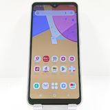 Galaxy A21 SC-42A ɥ ۥ磻 c14944