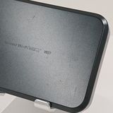 Speed Wi-Fi NEXT W07 SHD31 au �֥�å� c19152