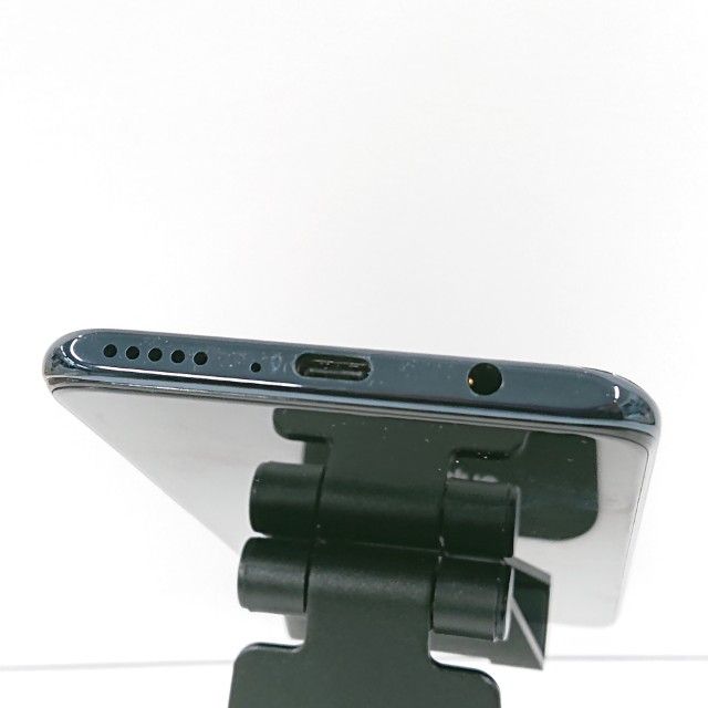 HUAWEI P30 lite MAR-LX2J Y!mobile c16966