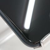 iPhoneSE ��3���� 64GB �ɥ��� �ߥåɥʥ��� c20945