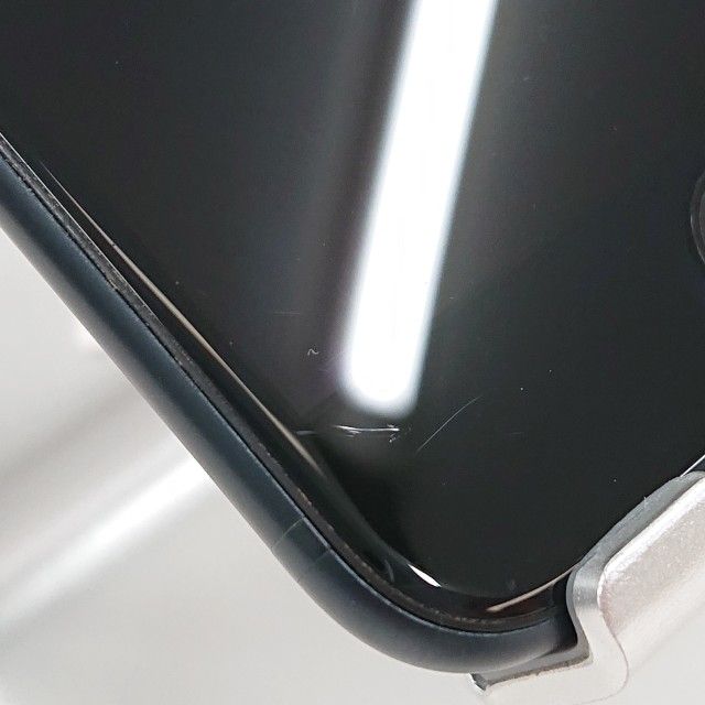 iPhoneSE ��3���� 64GB �ɥ��� �ߥåɥʥ��� c20945