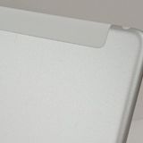 iPad Air 2 Wi-Fi + Cellular 16GB �ɥ��� ����С� c21388