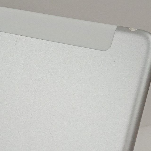 iPad Air 2 Wi-Fi + Cellular 16GB �ɥ��� ����С� c21388