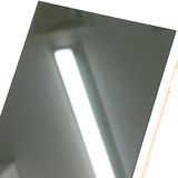 iPhone6 64GB SoftBank ������� c18151