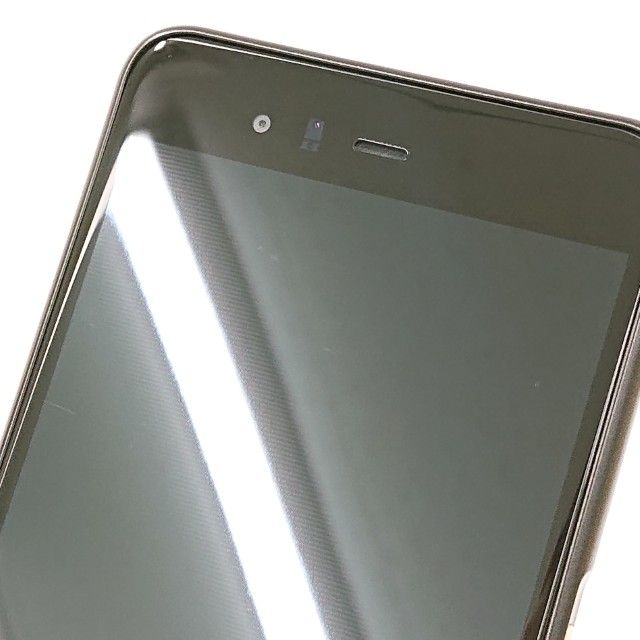 arrows Be F-04K �ɥ��� �֥�å� c18172