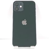 �ڥǥⵡ��iPhone12 mini 64GB au �֥�å� c21566