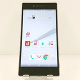 Xperia Z5 Premium SO-03H �ɥ��� �������� c19994