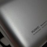 Speed Wi-Fi NEXT W06 HWD37 au �ۥ磻�ȡߥ���С� c22378