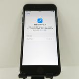 iPhoneSE ��2���� 64GB au �֥�å� c18904