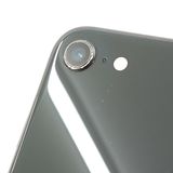 iPhoneSE ��2���� 64GB au �֥�å� c18887