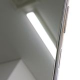 Galaxy A32 5G SCG08 au ֥å c14700