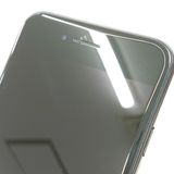 iPhone7 128GB �ɥ��� �����åȥ֥�å� c17374