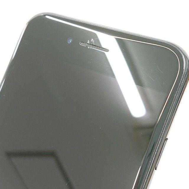 iPhone7 128GB �ɥ��� �����åȥ֥�å� c17374