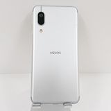 AQUOS sense3 basic 907SH SoftBank ����С� c22487