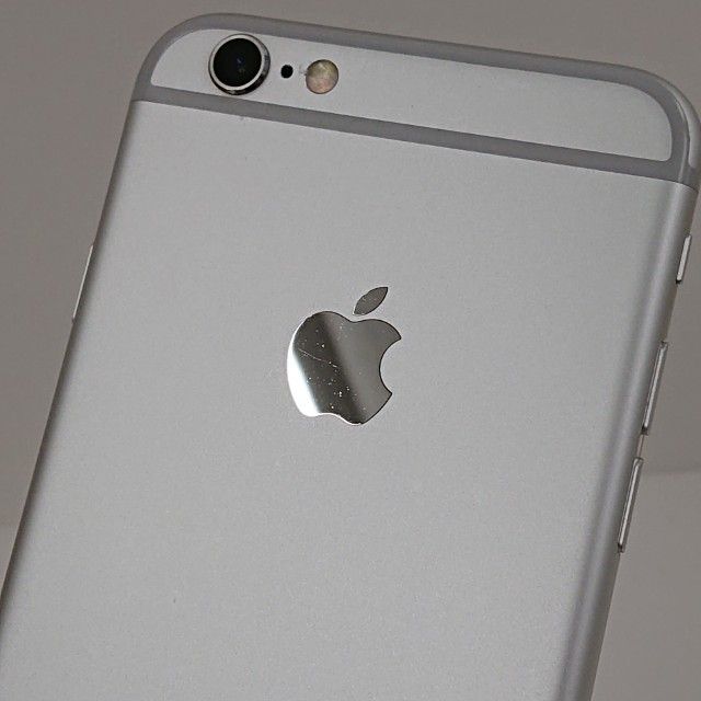 iPhone6s 16GB SIM�ե꡼ ����С� c17870