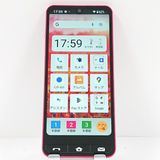 BASIO active SHG09 au å c13911