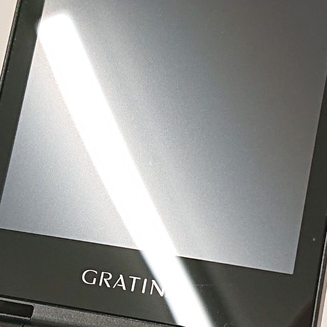 GRATINA KYF42 au ֥å c13769