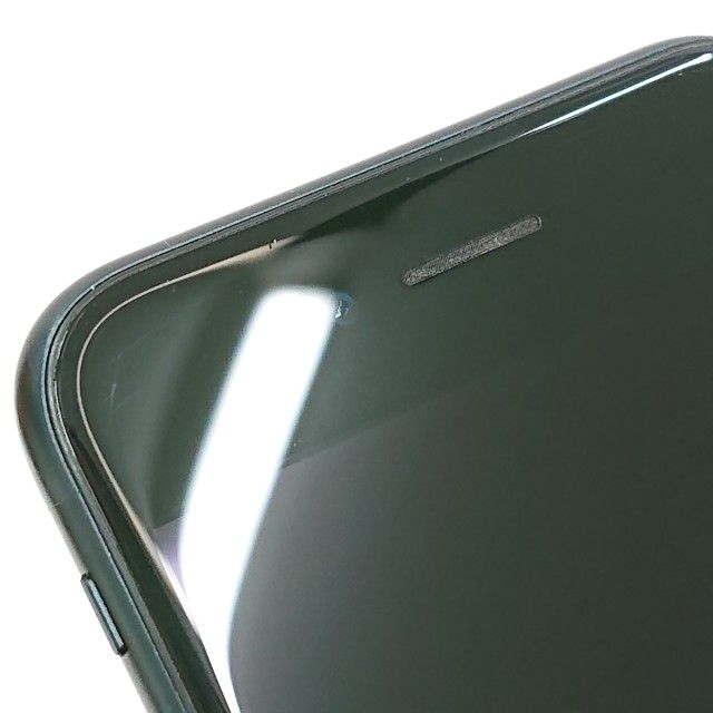 iPhoneSE ��3���� 64GB �ɥ��� �ߥåɥʥ��� c17751