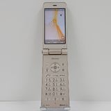 AQUOS �������� SH-01J �ɥ��� ������� c23131