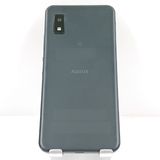 AQUOS wish A103SH SoftBank ���㥳���� c19987