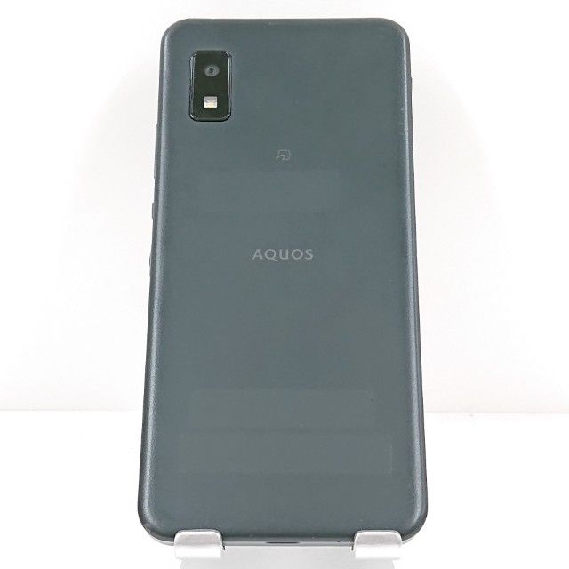AQUOS wish A103SH SoftBank ���㥳���� c19987