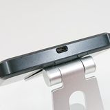 Pocket WiFi 809SH SoftBank �֥�å� c16043