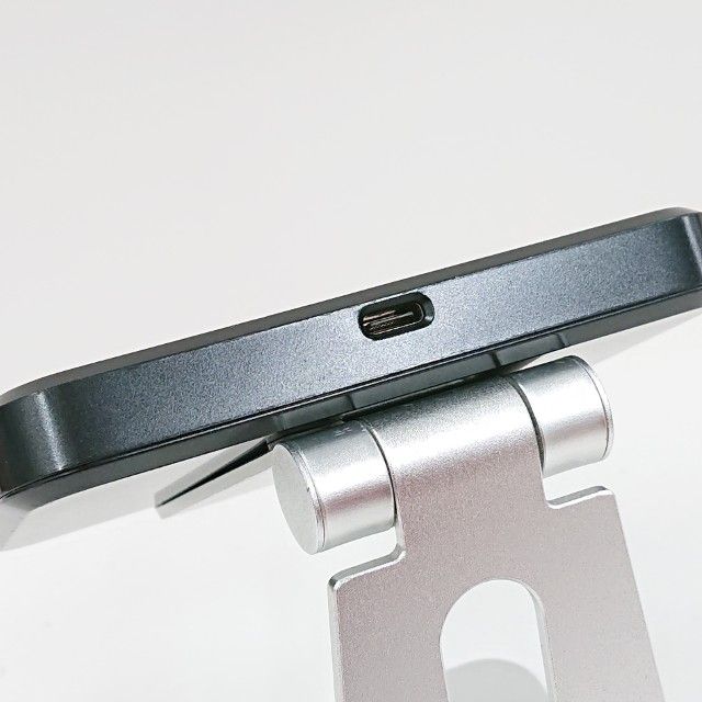 Pocket WiFi 809SH SoftBank �֥�å� c16043