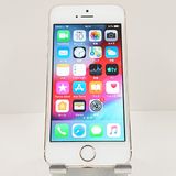 超美品IPhone 5s 64gb ソフトバンク シルバー iPhone 5S 64GB ソフトバンク iPhone 5S SoftBank シルバー 超美品