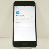 iPhoneSE ��2���� 64GB SoftBank �ۥ磻�� c21408