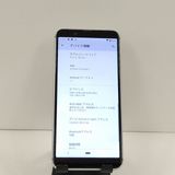 AQUOS sense3 basic 907SH SoftBank ����С� c22508