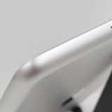 iPad Air Wi-Fi + Cellular 16GB au ����С� c21754