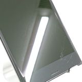 Xperia XZ SO-01J �ɥ��� �ߥͥ��֥�å� c19992
