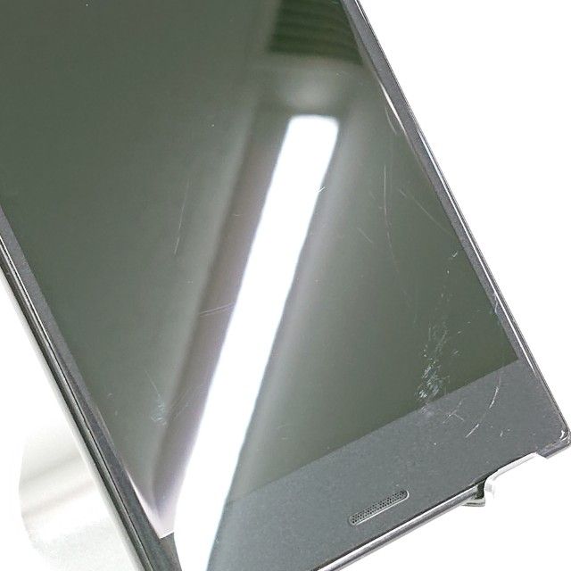 Xperia XZ SO-01J �ɥ��� �ߥͥ��֥�å� c19992