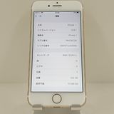 iPhone7 128GB �ɥ��� ������� c19402