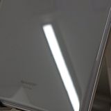 AQUOS R3 SHV44 au �ץ���ʥۥ磻�� c21997