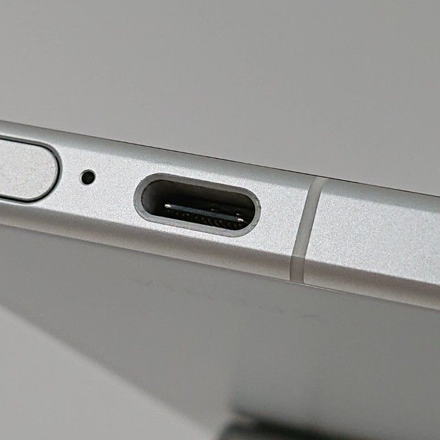 Xperia 5 IV SOG09 au ۥ磻 c14550
