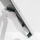 iPhoneSE ��2���� 128GB �ɥ��� �ۥ磻�� c16120