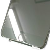 iPhone6 16GB SIM�ե꡼ ���ڡ������쥤 c18164