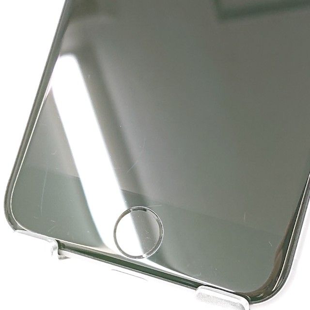 iPhone6 16GB SIM�ե꡼ ���ڡ������쥤 c18164