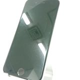 iPhoneSE ��3���� 64GB au �������饤�� c16010