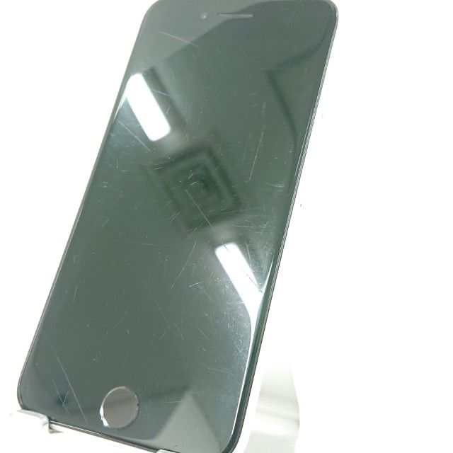 iPhoneSE ��3���� 64GB au �������饤�� c16010