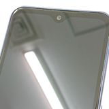 arrows We F-51B �ɥ��� �ͥ��ӡ� c21266