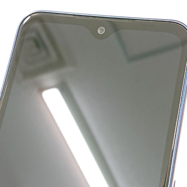 arrows We F-51B �ɥ��� �ͥ��ӡ� c21266