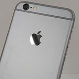 iPhone6 16GB SIM�ե꡼ ���ڡ������쥤 c18621