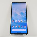 AQUOS sense6 SH-M19 SIMե꡼ С c14915