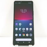 Xperia 10 IV SOG07 au �֥�å� c21852