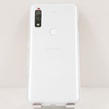 arrows We FCG01 au �ۥ磻�� c17691