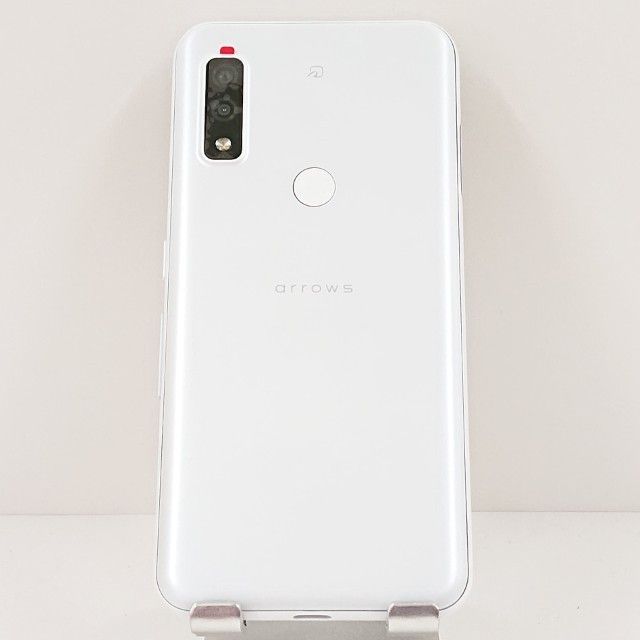 arrows We FCG01 au �ۥ磻�� c17691