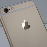 iPhone6s 64GB SoftBank ������� c18558